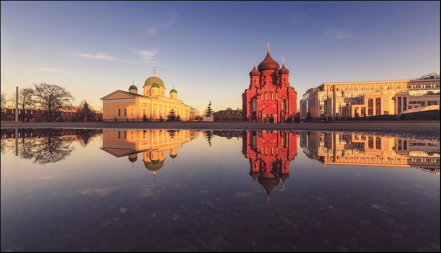 Тульская область город тула. Тула 1146. Tula City. Tula City Russia. Виды Тулы достопримечательности.